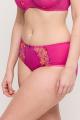 PrimaDonna Lingerie - Devdaha Full brief