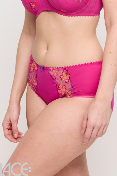 PrimaDonna Lingerie - Devdaha Full brief