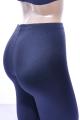 Anita active - Momentum Capri Tights Massaging