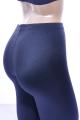 Anita - Momentum Capri Tights Massaging