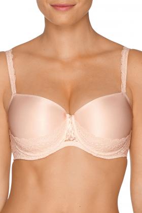 PrimaDonna Twist - I Do Balcony bra F-H cup