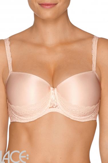 PrimaDonna Twist - I Do Balcony bra F-H cup