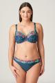 PrimaDonna Lingerie - Las Salinas Bra E-I cup