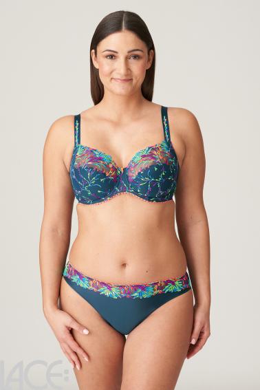 PrimaDonna Lingerie - Las Salinas Bra E-I cup