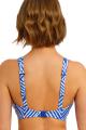 Freya Swim - Fiji Falls Plunge Bikini Top F-K cup Freya Swim - Fiji Falls Plunge Bikini Top F-K cup