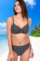 Fantasie Swim - Santa Monica Bikini Top F-J Cup