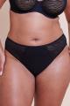 Curvy Kate - Smoothie Lace Brazilian brief Curvy Kate - Smoothie Lace Brazilian brief