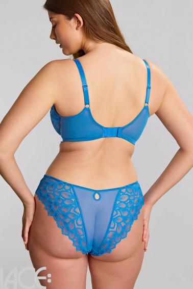 Panache Lingerie - Allure Bra G-M cup