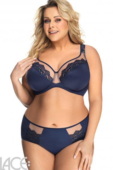 Gorsenia - Full brief - Gorsenia 45