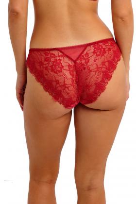 Freya Lingerie - Fascinate Brief