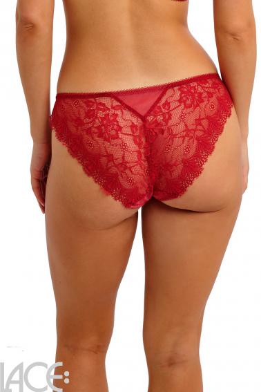 Freya Lingerie - Fascinate Brief