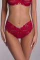 Ava - Brazilian thong - Ava 38