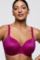 PrimaDonna Lingerie - Madison T-shirt bra E-H cup - Heart shape PrimaDonna Lingerie - Madison T-shirt bra E-H cup - Heart shape