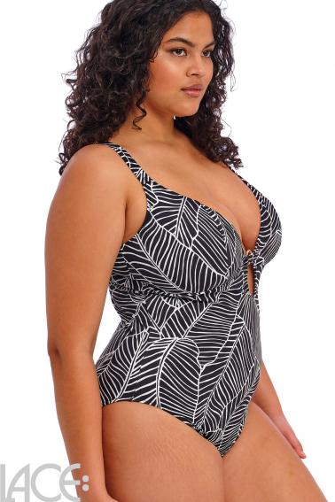 Elomi Swim - Kata Beach Swimsuit G-K cup