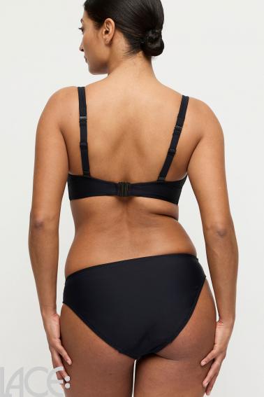 PrimaDonna Swim - Uvita Plunge Bikini Top D-G cup