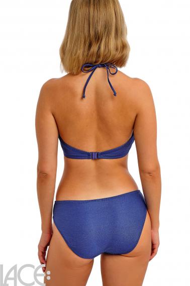 Freya Swim - Arizona Wave Bikini Classic brief