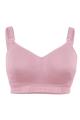 Cake - Sugar Candy Bra Nursing wireless