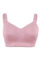 Cake - Sugar Candy Bra Nursing wireless