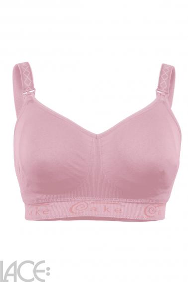 Cake - Sugar Candy Bra Nursing wireless