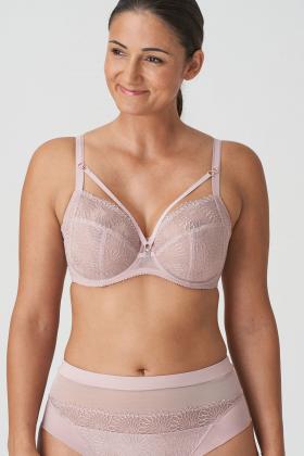 PrimaDonna Lingerie - Sophora Bra D-H cup