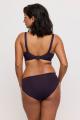 PrimaDonna Lingerie - Deauville Brief