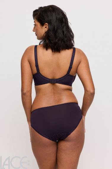 PrimaDonna Lingerie - Deauville Brief