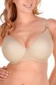 Freya Lingerie - Muse T-shirt bra DD-GG cup