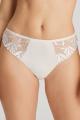 PrimaDonna Lingerie - Orlando Thong PrimaDonna Lingerie - Orlando Thong