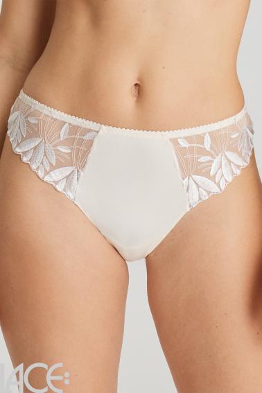 PrimaDonna Lingerie - Orlando Thong