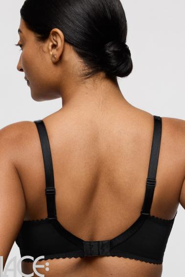 PrimaDonna Lingerie - Naica Bra F-H cup