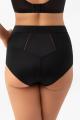 Gorsenia - Full brief - Gorsenia 89 