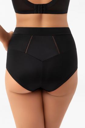 Gorsenia - Full brief - Gorsenia 89 