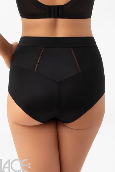 Gorsenia - Full brief - Gorsenia 89 