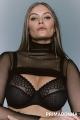 PrimaDonna Lingerie - Jokko Bra D-H cup PrimaDonna Lingerie - Jokko Bra D-H cup