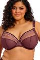 Elomi - Matilda Plunge bra G-O cup