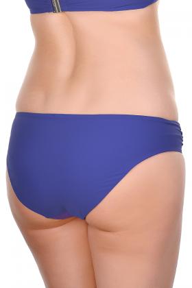 LACE Design - Katholm Bikini gathered Classic brief