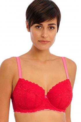 Freya Lingerie - Offbeat Balcony bra F-K cup