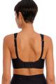 Freya Lingerie - High-Octane Underwired Sports bra G-L cup