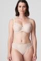 PrimaDonna Lingerie - Osino Bra D-I cup