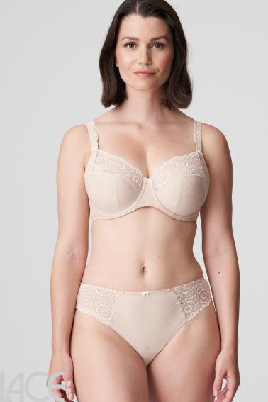 PrimaDonna Lingerie - Osino Bra D-I cup