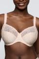 PrimaDonna Lingerie - Monterrey Bra D-I cup PrimaDonna Lingerie - Monterrey Bra D-I cup