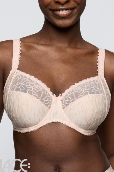 PrimaDonna Lingerie - Monterrey Bra D-I cup