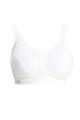Anita - Extreme Control Sports bra non-wired D-H cup