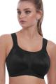 Freya Lingerie - Dynamic Sports bra E-J cup