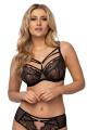 Subtille Lingerie - Bra G-K cup - Subtille 14
