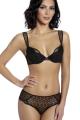 Implicite - Mystere Padded bra (D-E cup)