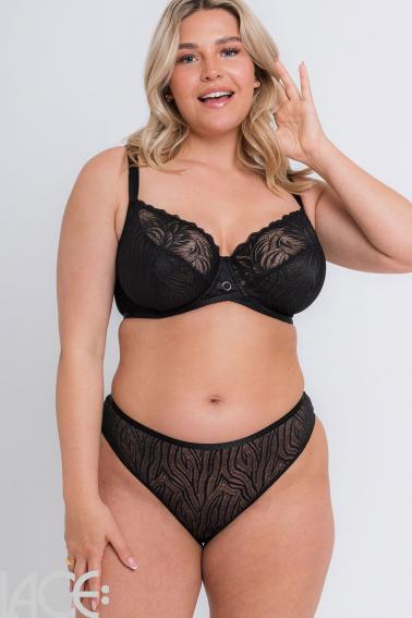 Curvy Kate - Lace Daze Bra G-L cup