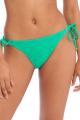 Freya Swim - Sundance Bikini Tie-side brief