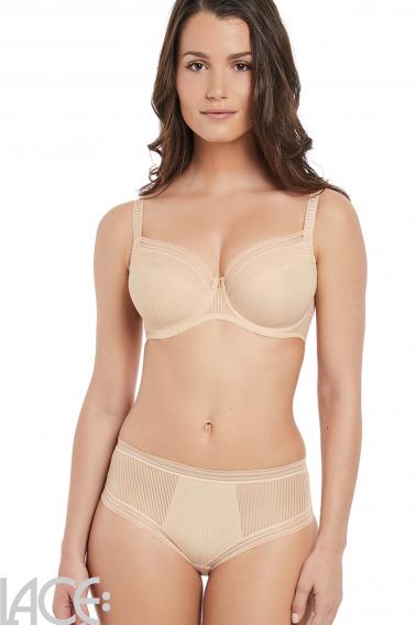 Fantasie Lingerie - Fusion Bra F-H cup