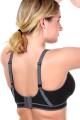 PrimaDonna Sport - The Sweater Sports bra underwired F-H cup